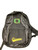 Used Medium Equipment Bag 11884-S000061806 View 1