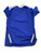 Used Adidas S.S. Spirit Wear Y XL 11884-S000061805 View 2