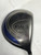 Used Ping G2 460CC Mens Driver RH 8.5 Degree 10242-S000285793 View 1