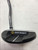 Used Odyssey STROKE LAB V LINE Mens Putter RH 10242-S000285796 View 4