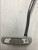 Used Odyssey STROKE LAB V LINE Mens Putter RH 10242-S000285796 View 6