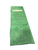 Used PITCHERS MOUND Field Equipment 11834-S000048783 View 1