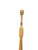 Used CAMWOOD BAT 27" 11834-S000048784 View 3