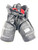 Used Bauer X30 Youth Pant Black LG 11860-S000306466 View 1