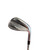 Used Cleveland RTX Zipcore Golf Wedge Mens RH 58 Degree 10299-S000308467 View 1