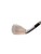 Used Cleveland RTX Zipcore Golf Wedge Mens RH 58 Degree 10299-S000308467 View 2