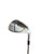 Used Cleveland RTX-3 V-MG Golf Wedge Mens RH 54 Degree 10299-S000308469 View 1