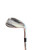 Used Cleveland RTX Zipcore Golf Wedge Mens RH 54 Degree 10299-S000308468 View 1