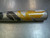 Used Demarini CF 2021 BB/SB High School -3 Bat 32" 11339-S000200709 View 1