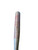Used Louisville Slugger ASSAULT BB/SB Fastpitch Bat 34" 11883-S000159687 View 1