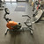 Used Marcy NS-103R Recumbent Bike 11805-S000078370 View 3