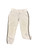 Used Champro CHAMPRO GREY BLACK PIPING BB/SB Pant Womens Grey SM 11863-S000025838 View 1