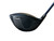 Used Wilson DYNAPWR Mens Driver RH 13.0 Degree 11512-S000234574 View 2