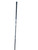 Used Wilson DYNAPWR Mens Driver RH 13.0 Degree 11512-S000234574 View 4