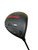 Used Wilson DYNAPWR Mens Driver RH 13.0 Degree 11512-S000234574 View 1