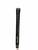 Used Maxfli BLACK MAX Golf Wedge Mens RH Sand Wedge/56 Degree 10672-S000343254 View 5