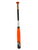 Used Easton Mako 2014 Small Barrel 29/18 USSSA 2 1/4 Barrel Baseball Bat 11692-S000149042 View 1