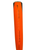 Used Easton Mako 2014 Small Barrel 29/18 USSSA 2 1/4 Barrel Baseball Bat 11692-S000149042 View 6