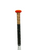 Used Easton Mako 2014 Small Barrel 29/18 USSSA 2 1/4 Barrel Baseball Bat 11692-S000149042 View 10