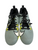 Used Nike Vapor Edge Speed Mens 7 FB Cleats Grey 11692-S000149044 View 1
