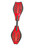 Used RIPSTICK Other Skateboard 11721-S000282193 View 1