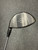 Used Callaway ELYTE TRIPLE DIAMOND Mens Driver RH 9.0 Degree 10558-S000250366 View 2