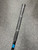 Used Callaway ELYTE X Womens Fairway Wood RH 3 Wood 10558-S000250367 View 5