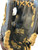 Used Rawlings HIGHLIGHT BB/SB Glove RH Throw Tan 12" 11892-S000029113 View 2