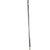 Used NORTHWESTERN GARY PLAYER PUTTER Mens Putter RH 11834-S000048787 View 3