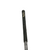 Used NORTHWESTERN GARY PLAYER PUTTER Mens Putter RH 11834-S000048787 View 2