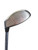 Used Callaway BIG BERTHA STEELHEAD III Mens Fairway Wood RH 3 Wood 11732-S000364083 View 1