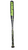 Used Marucci HEX BB/SB USSSA 2 5/8 Bat 31" 11937-S000089780 View 1