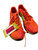 Used Nike Track & Field Cleats Adult Orange Senior 8 11721-S000282202 View 1