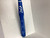 Used Rawlings MANTRA SB Fastpitch Bat 32" View 3
