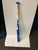 Used Rawlings MANTRA SB Fastpitch Bat 32" View 1