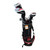 New Orlimar Warp Speed Men's Right Hand Box Set 11820-GSTOR121849 View 1