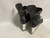 Used Bauer NS Junior Hockey Skate Junior 05 11855-S000201377 View 4