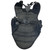 Used Adidas ADIDAS CHEST PROTECTOR Catchers Chest Protector Black Junior 11760-S000090301 View 2