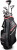 New Powerbilt Petite Ladies Pro Power Set RH 11820-GSTPB126998 View 1