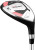 New Powerbilt Petite Ladies Pro Power Set RH 11820-GSTPB126998 View 4