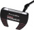 New Powerbilt Petite Ladies Pro Power Set RH 11820-GSTPB126998 View 6