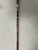 Used Cobra BAFFLER T-RAIL+ Mens Hybrid Club RH 3 Hybrid 11882-S000023180 View 3