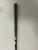 Used Cobra BAFFLER T-RAIL+ Mens Hybrid Club RH 3 Hybrid 11882-S000023180 View 4