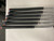 Used Cobra AMP CELL NO 5 IRON Mens Iron Set RH 4I-PW 11882-S000023183 View 5