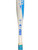 Used Louisville Slugger QUEST 28/16 BB/SB Fastpitch Bat 28" 11842-S000228607 View 3