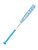 Used Louisville Slugger QUEST 28/16 BB/SB Fastpitch Bat 28" 11842-S000228607 View 2