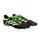 Used Adidas Soccer Cleats Black Junior 04 View 1