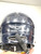 Used Cascade CLH2 Lacrosse Helmet Navy Blue One Size 11860-S000306481 View 4
