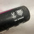 Used Easton Cyclone SK33BP Fastpitch Bat 30" 11855-S000201381 View 4