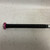 Used Easton Cyclone SK33BP Fastpitch Bat 30" 11855-S000201381 View 10